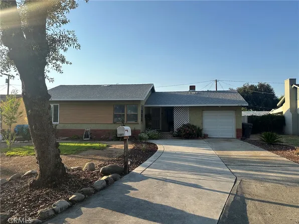 2481 Prospect Ave, Riverside, CA 92507
