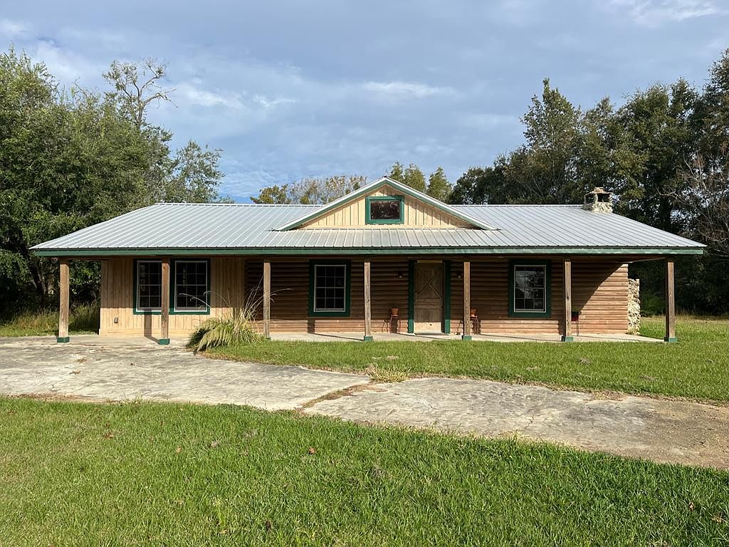 2850 Highway 37, Camilla, GA 31730 Zillow