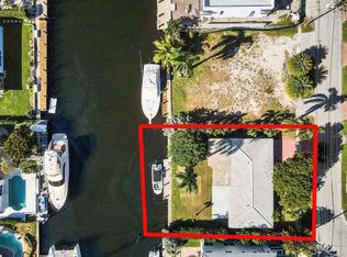 2710 NE 48th Ct, Pompano Beach, FL 33064