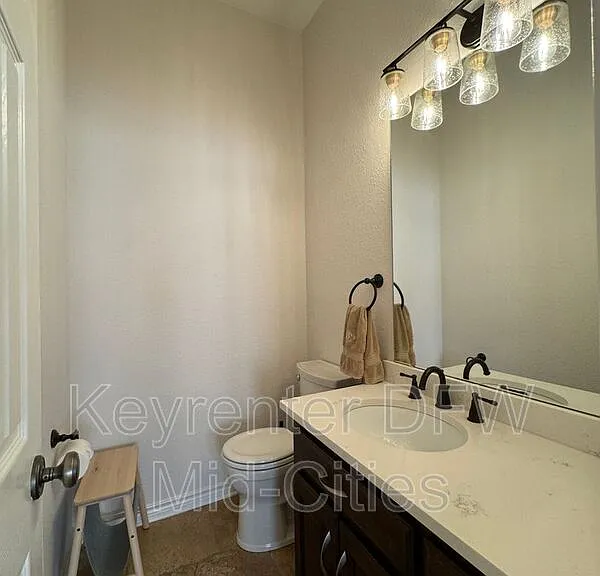 6213 Park Meadow Ln — Photo 13