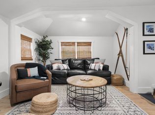 11 Jericho Rd, Glen, NH 03838