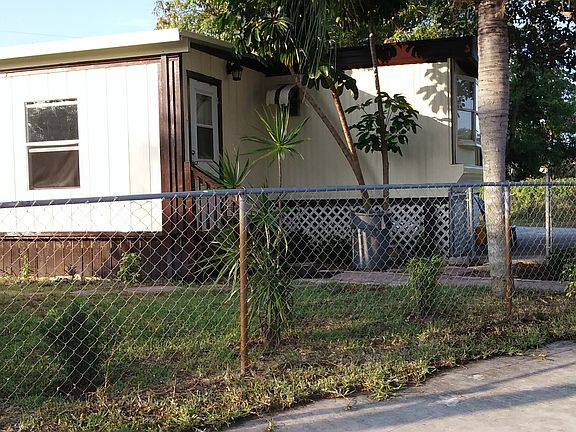 5th image of 4896 S Katrina Cir