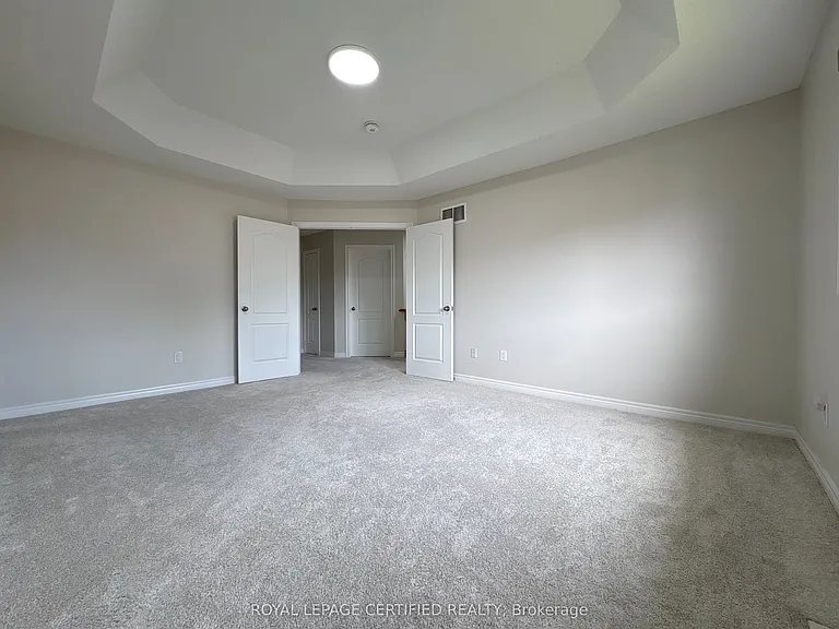 39 Blazing Star Dr — Photo 17