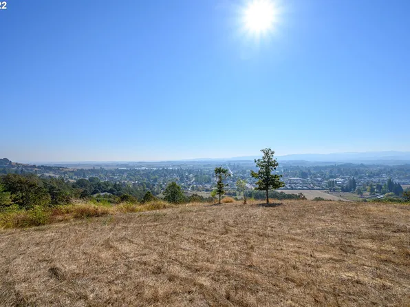 20950 SW Summit Dr, Sheridan, OR 97378