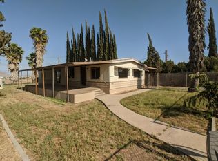 23473 Cajalco Rd, Perris, CA 92570