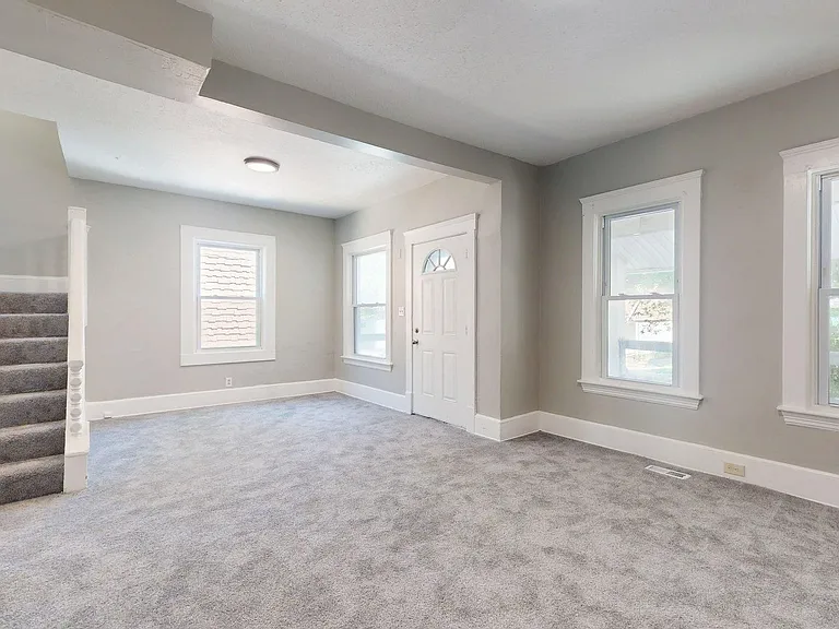 3222 W 94th St — Photo 20