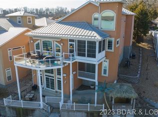 30647 Green Valley Rd, Gravois Mills, MO 65037