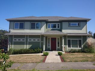 1601 29th Ave, Seattle, WA 98122