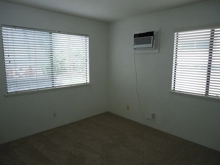 95-1056 Puukoa St #107 — Photo 5