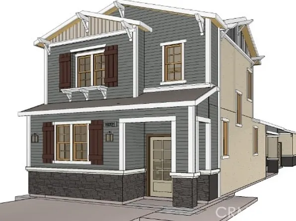 244 W N St, Colton, CA 92324