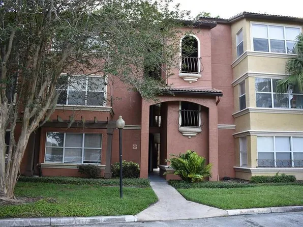 5148 Conroy Rd, Orlando, FL