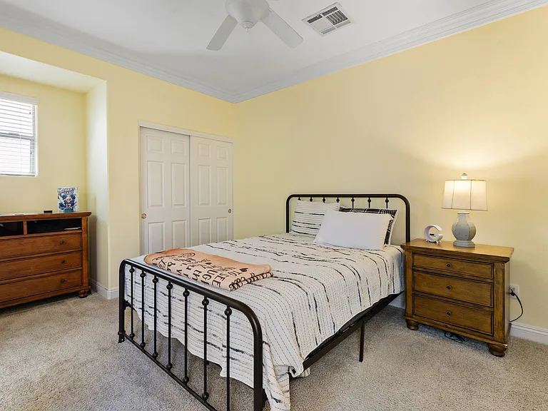8234 Cupertino Heights Way — Photo 33