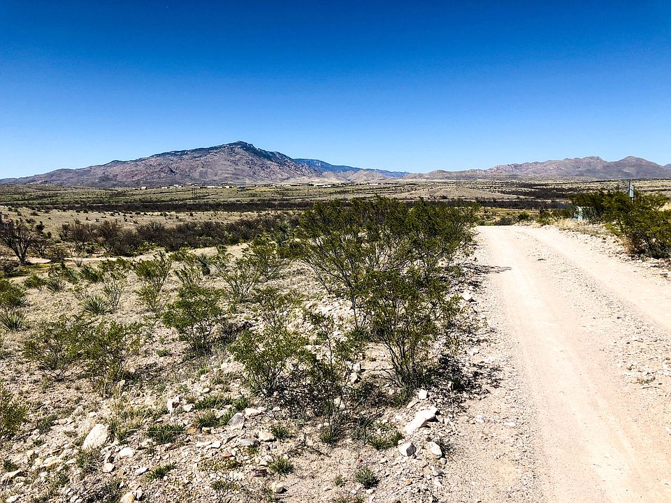 1st image of N Broken Saddle Rd