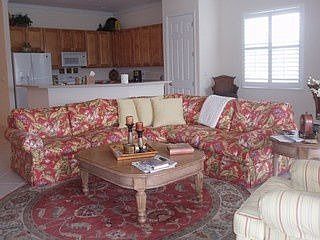 1st image of 8362 Shorecrest Dr