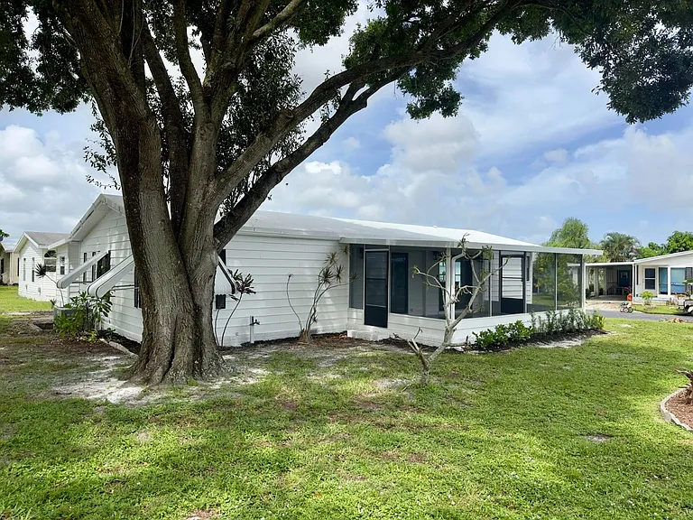 920 Sun Acres Ln — Photo 7