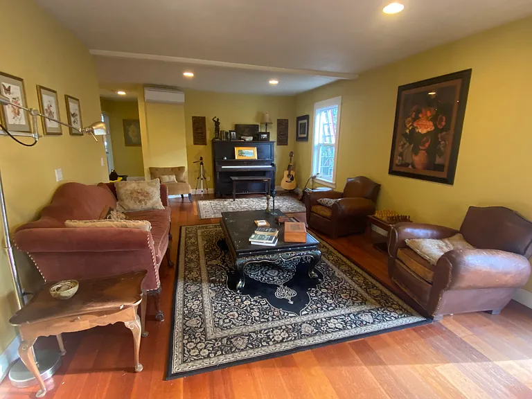 14606 Arrowood Ln SE — Photo 6