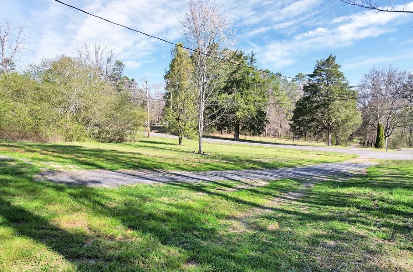 434 Climer Rd NE — Photo 4