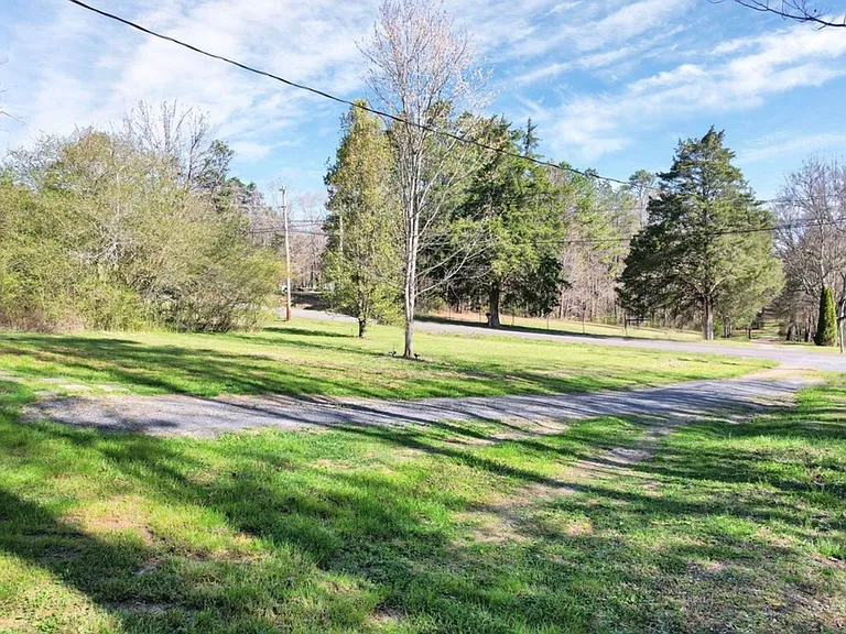 434 Climer Rd NE — Photo 4