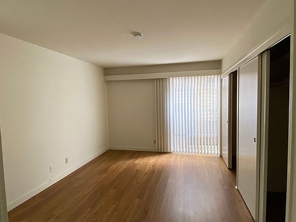 3rd image of 322 Monte Vista Ave APT 104