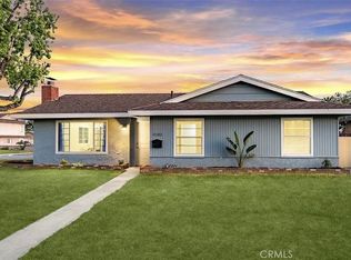 4585 Harrison St, Chino, CA 91710