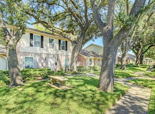 3054 Gessner Rd, Houston, TX 77080