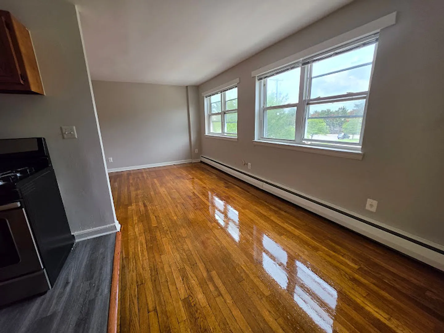 4811 Minnesota Ave Ne — Photo 4