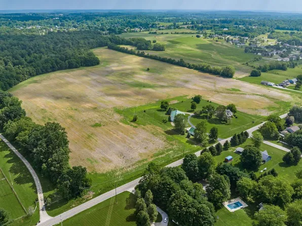 0 Blacks Rd Lot 10, Pataskala, OH 43062