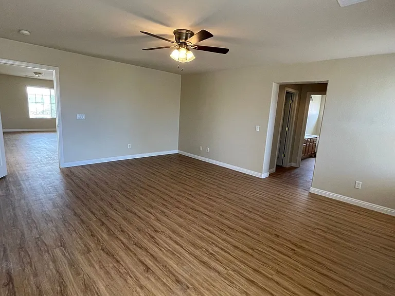 1036 Bearpaw Catch Ct — Photo 27