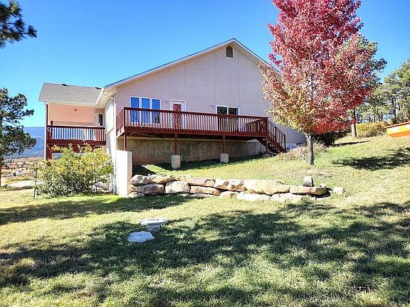 4th image of 8120 Table Mountain Rd