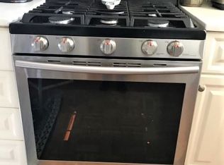 30 Davis Ave, Brookline, MA 02445