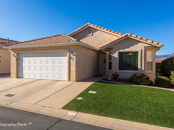 5th image of 1360 E Telegraph St Lot 143
