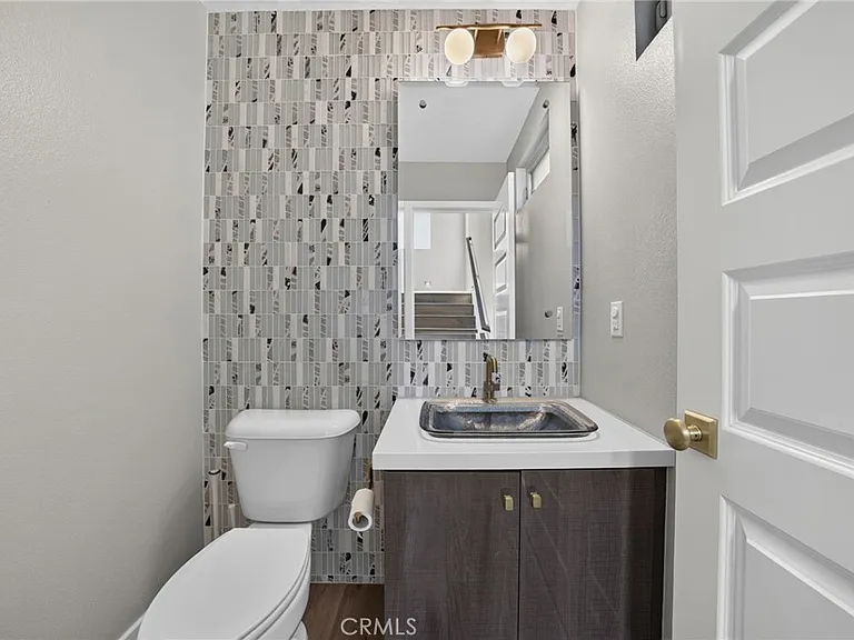 39 Ebb Tide Cir — Photo 12