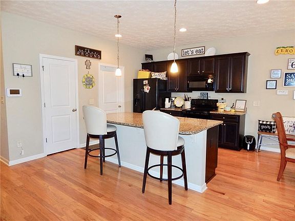 2nd image of 3708 Riverstone Dr