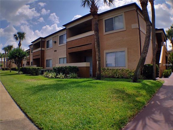 2nd image of 670 Kenwick Cir APT 205