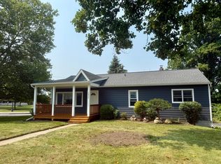 3825 E Saint Rd, Skaneateles, NY 13152