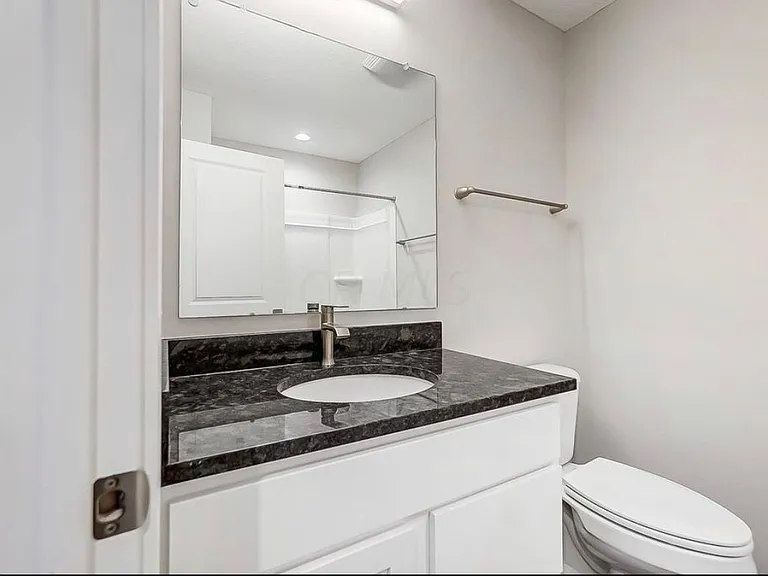 349 Lenell Loop — Photo 18