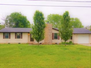 2410 Southview Dr, Maryville, TN 37803