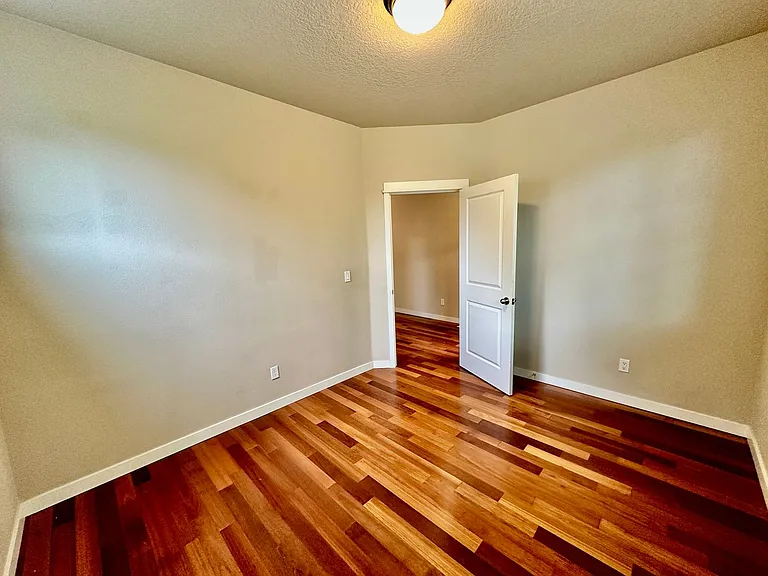 9500 SW Diamond View Way — Photo 30