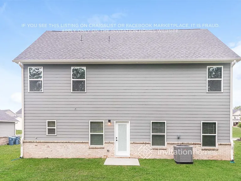 3080 Azteca Way — Photo 17