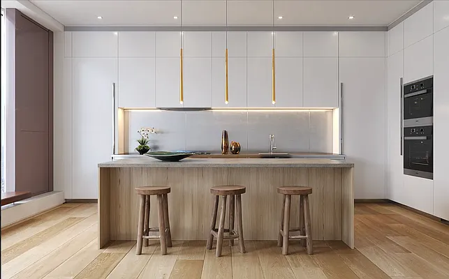 Sold by Nest Seekers International | media 2