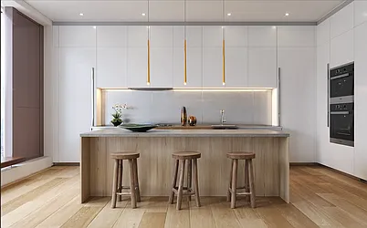 Sold by Nest Seekers International