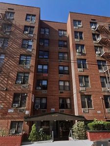 42-26 81st St APT 7F, Queens, NY, 11373