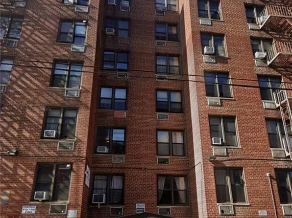 42-26 81st St APT 7F, Queens, NY 11373