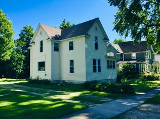 714 W Hill St, Champaign, IL