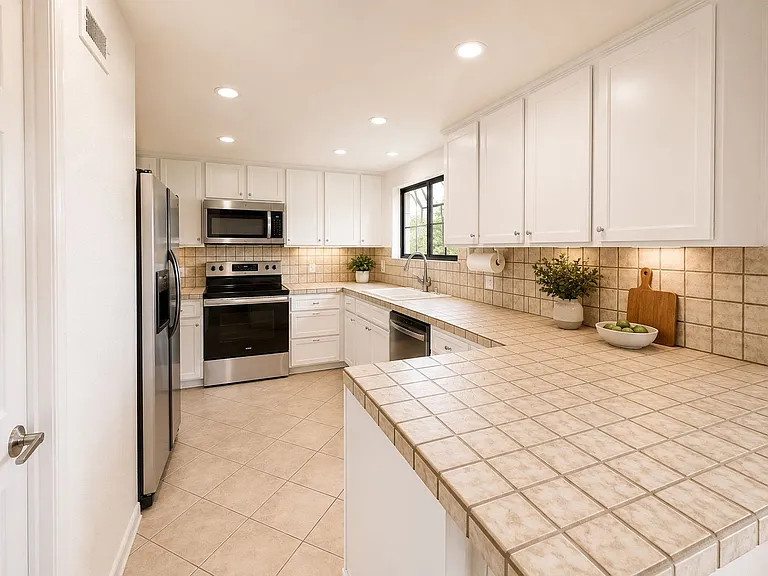 5451 Caminito Borde — Photo 9