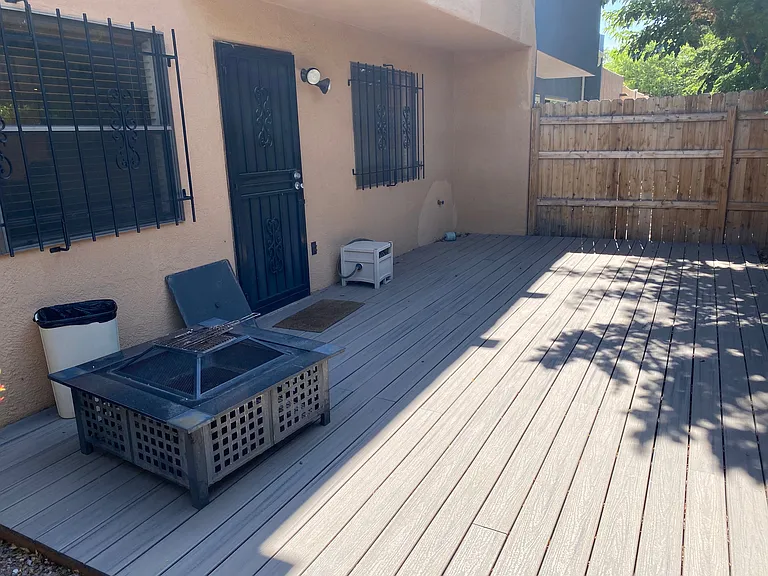 7335 Prairie Rd NE — Photo 5