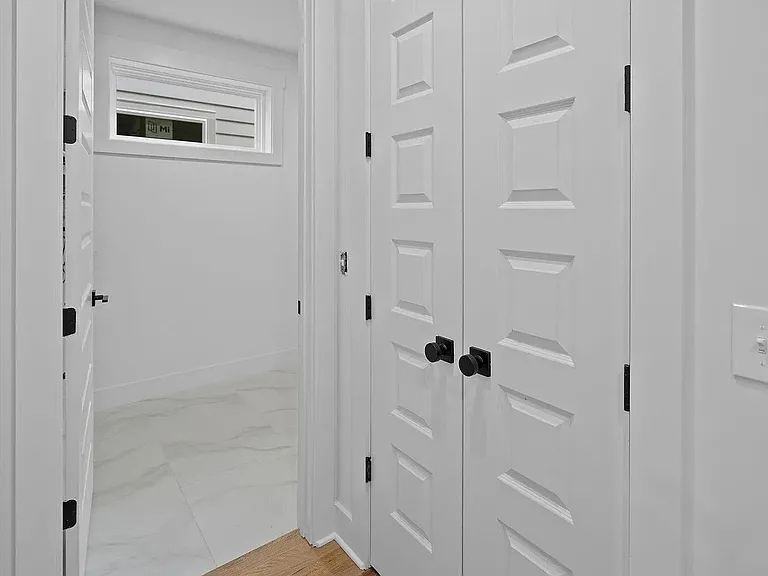1602A Litton Ave — Photo 16