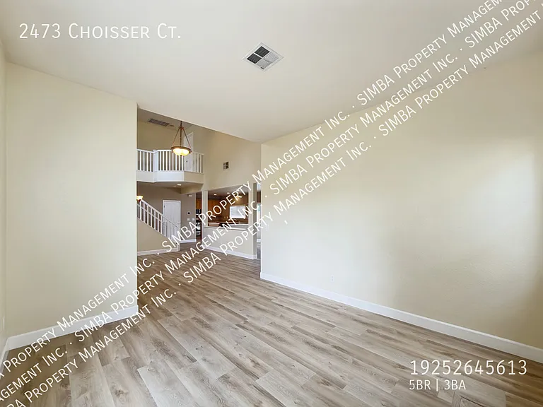 2473 Choisser Ct — Photo 46
