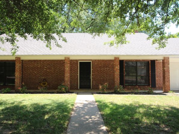 3109 McDonald Rd