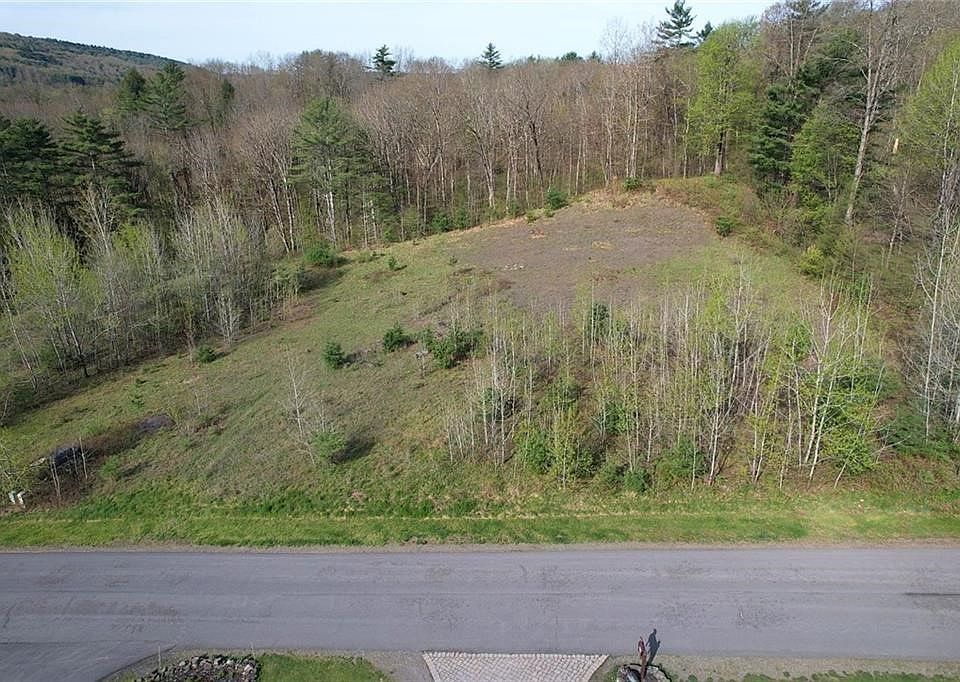 1st image of 119 Hickory Hill Rd #3